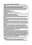 Sherlock holmes book picture