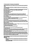 Stoke moran essay 02 image