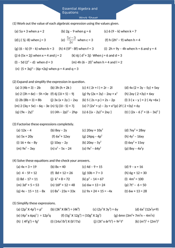 docx, 30.38 KB