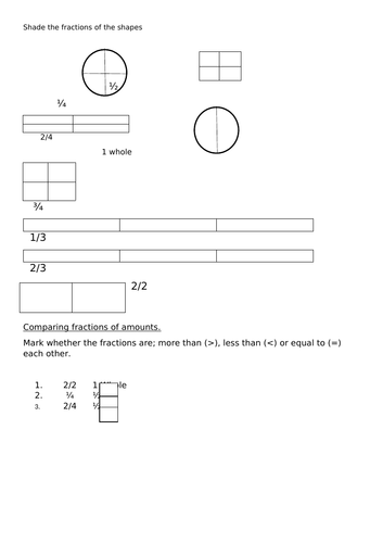 docx, 23.82 KB