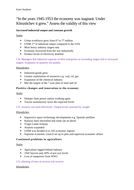 Cossack uniforms tsarist russia picture