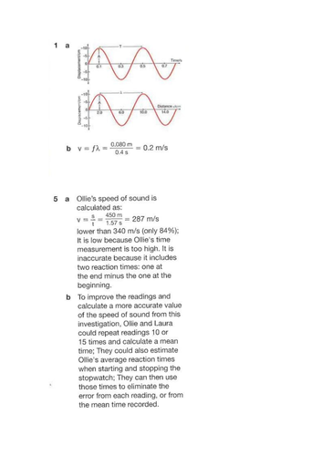 docx, 93.38 KB