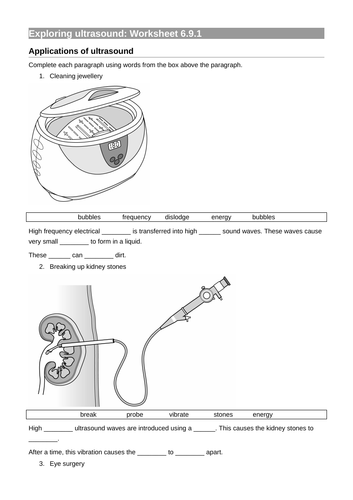 docx, 652.97 KB