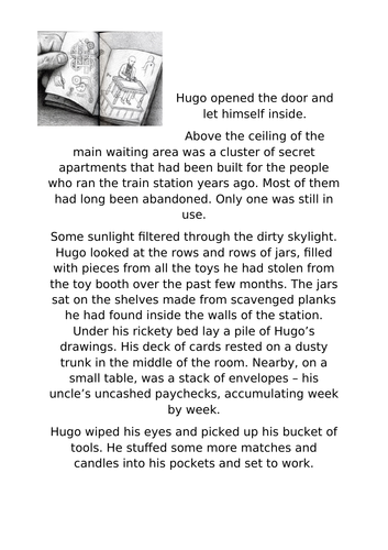 docx, 157.74 KB