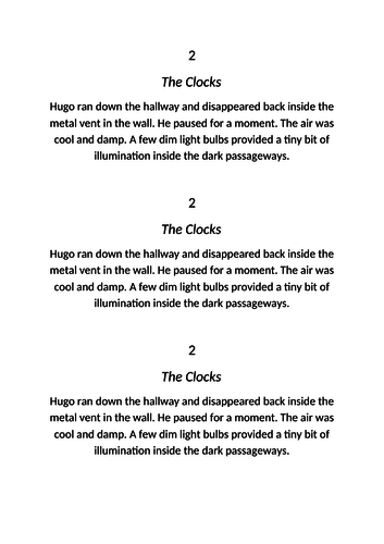 docx, 12.7 KB