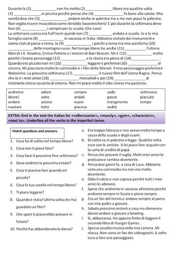 docx, 306.1 KB