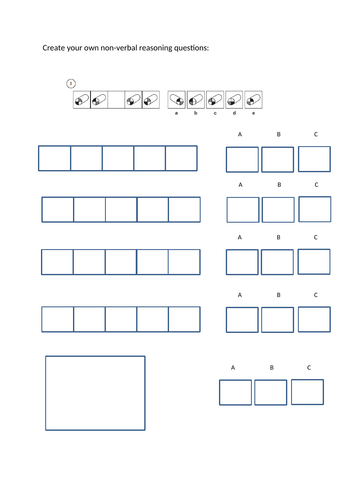 docx, 202.09 KB