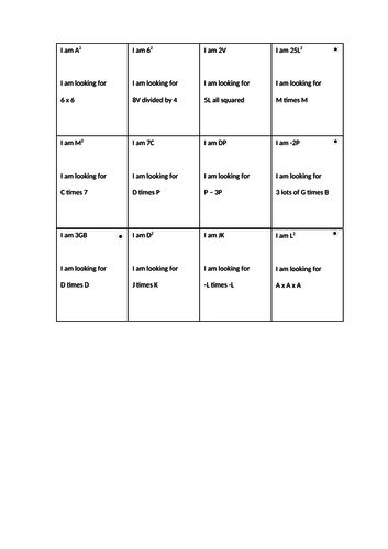 docx, 13.26 KB