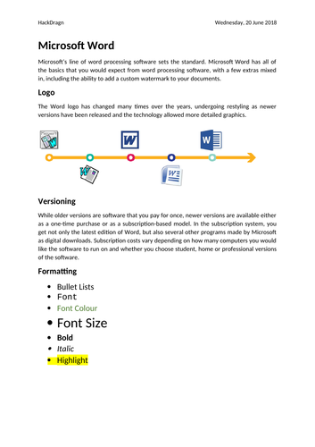 docx, 50.34 KB