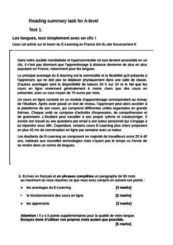 docx, 28.08 KB