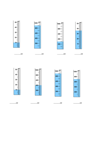 docx, 28.62 KB