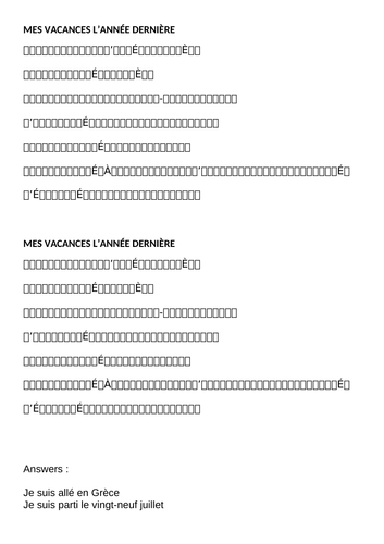 docx, 15.38 KB