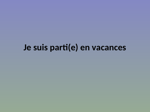 ppt, 200.5 KB