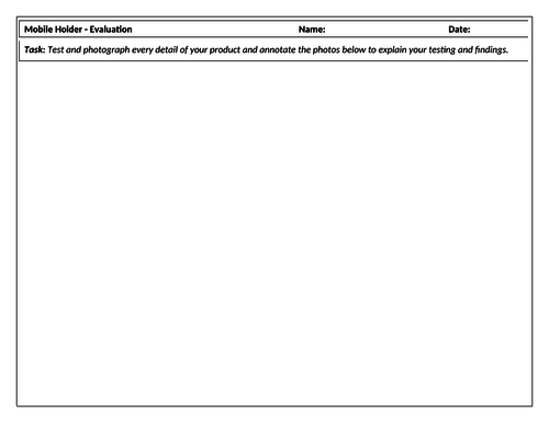 docx, 24.9 KB