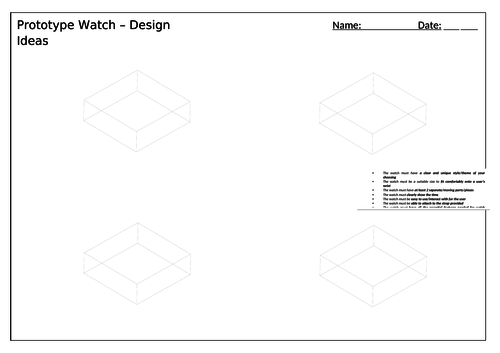 docx, 24.84 KB