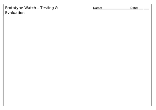 docx, 22.47 KB