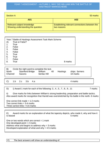 docx, 33.68 KB