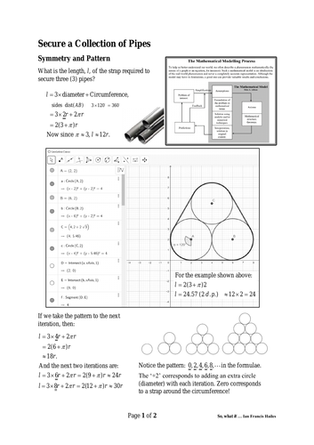 pdf, 451.93 KB