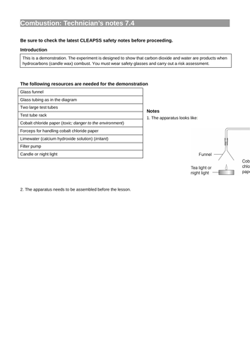 docx, 144.57 KB