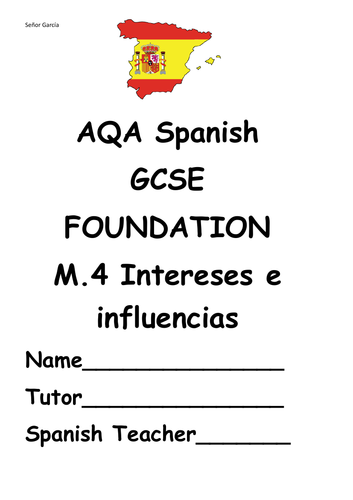pdf, 921.92 KB