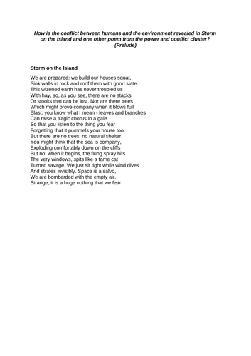 docx, 14.3 KB