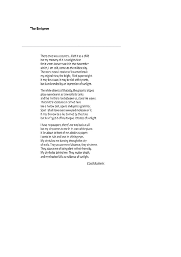 docx, 383.57 KB