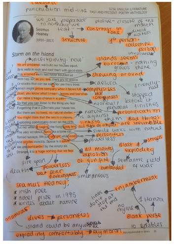 docx, 565.71 KB