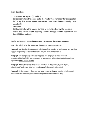 docx, 15.33 KB