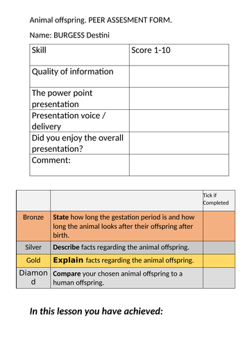 docx, 110.06 KB