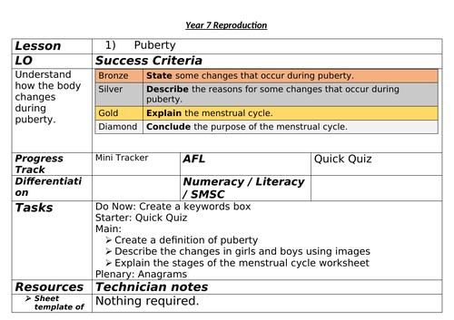 docx, 23.73 KB