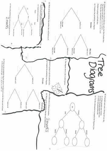 pdf, 598.46 KB