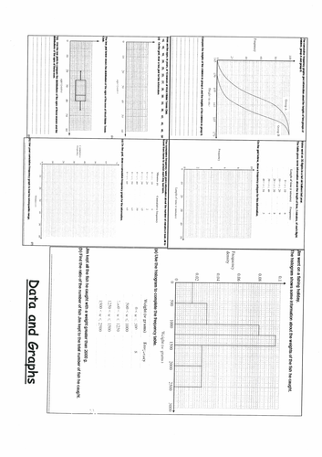 pdf, 1.91 MB