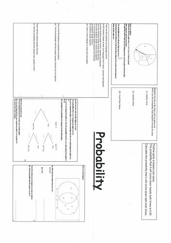 pdf, 1.23 MB