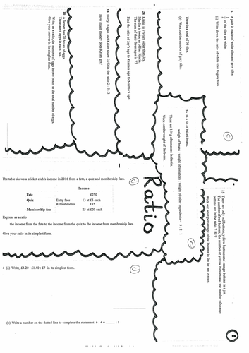pdf, 1.32 MB