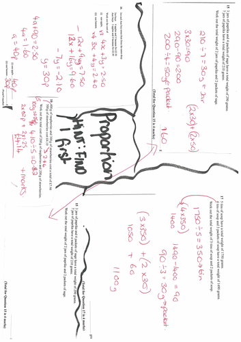 pdf, 623.57 KB