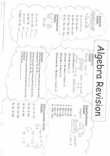 pdf, 2.09 MB
