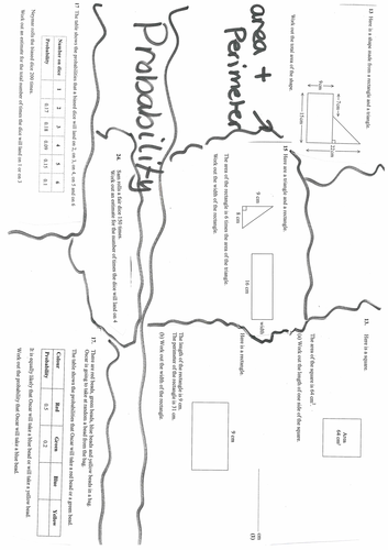 pdf, 616.98 KB
