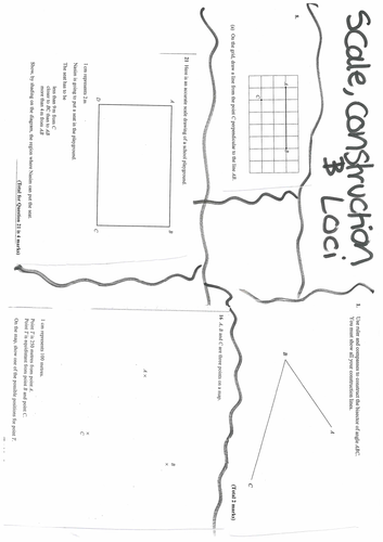 pdf, 881.43 KB