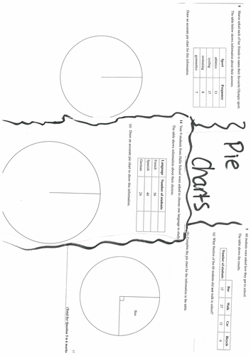 pdf, 509.18 KB