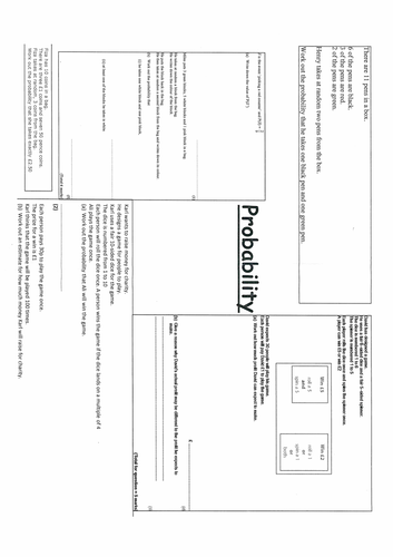 pdf, 1.31 MB