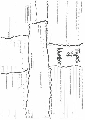 pdf, 567.93 KB