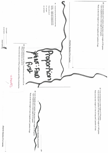 pdf, 499.99 KB