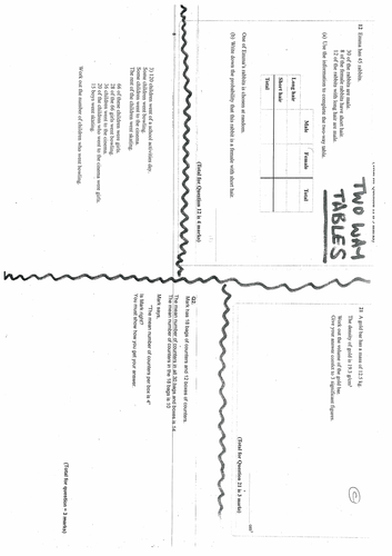 pdf, 2.1 MB
