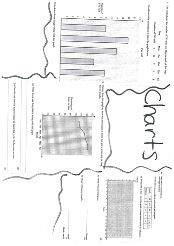 pdf, 3.48 MB