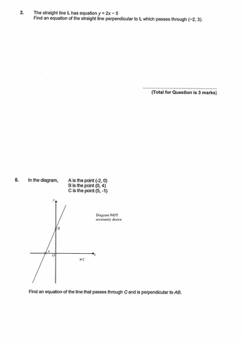 pdf, 939.61 KB