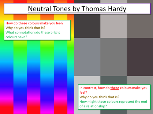PNG, 114.43 KB