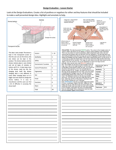 docx, 613.66 KB