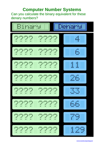 docx, 207.98 KB