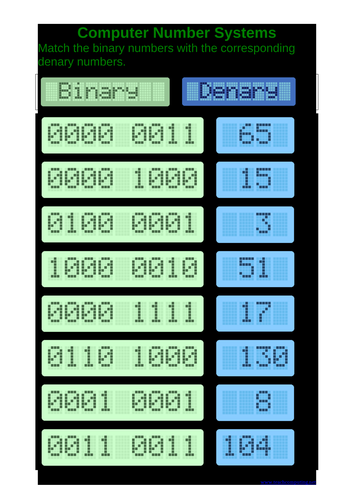 docx, 209.37 KB