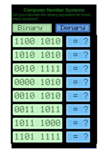 docx, 205.57 KB